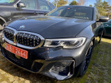 BMW  3-серии | 41583