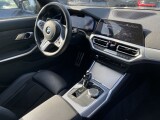 BMW  3-серии | 41610