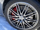 Mercedes-Benz AMG GT | 41651