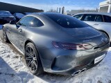 Mercedes-Benz AMG GT | 41627