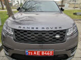 Land Rover Range Rover Velar | 41668
