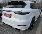 Porsche Cayenne | 41698