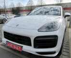 Porsche Cayenne | 41703