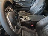 BMW 8-серии | 41754