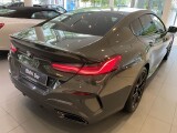 BMW 8-серии | 41745