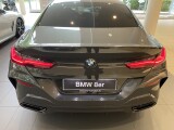BMW 8-серии | 41744
