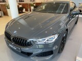 BMW 8-серии | 41740