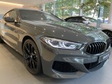 BMW 8-серии | 41738