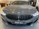 BMW 8-серии | 41735