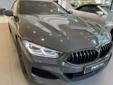 BMW 8-серии | 41736