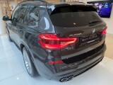 ALPINA XD3 | 41778