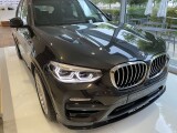 ALPINA XD3 | 41767