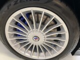 ALPINA XD3 | 41805