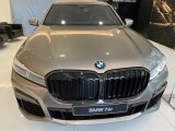 BMW 7-серии | 41824