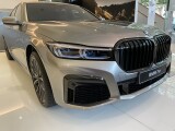 BMW 7-серии | 41822