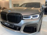 BMW 7-серии | 41830