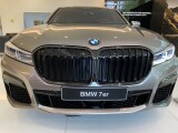BMW 7-серии | 41826
