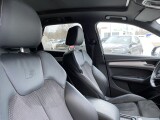 Audi Q5 | 41896