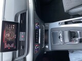 Audi Q5 | 41911