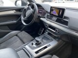 Audi Q5 | 41894