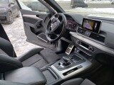 Audi Q5 | 41892