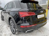 Audi Q5 | 41850