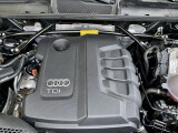 Audi Q5 | 41900