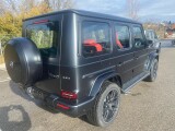 Mercedes-Benz G-Klasse | 41917