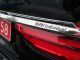 BMW 7-серии | 41945