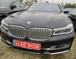 BMW 7-серии | 41962