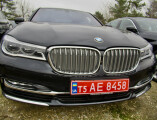 BMW 7-серии | 41968