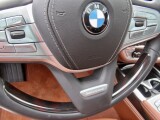 BMW 7-серии | 41982