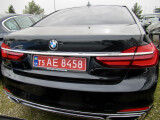 BMW 7-серии | 41940