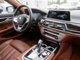 BMW 7-серии | 41952