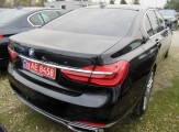BMW 7-серии | 41939