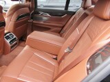 BMW 7-серии | 41984