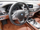 BMW 7-серии | 41981