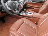 BMW 7-серии | 41975