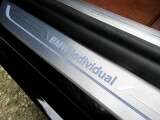 BMW 7-серии | 41990