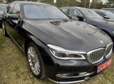 BMW 7-серии | 41969