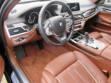 BMW 7-серии | 41972