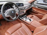 BMW 7-серии | 41992