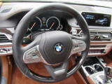 BMW 7-серии | 41987