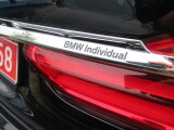BMW 7-серии | 41943