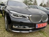 BMW 7-серии | 41966