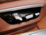 BMW 7-серии | 41956