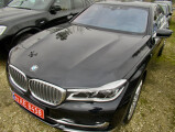 BMW 7-серии | 41971