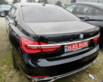 BMW 7-серии | 41936