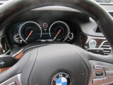BMW 7-серии | 41977