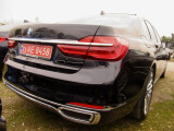 BMW 7-серии | 41942